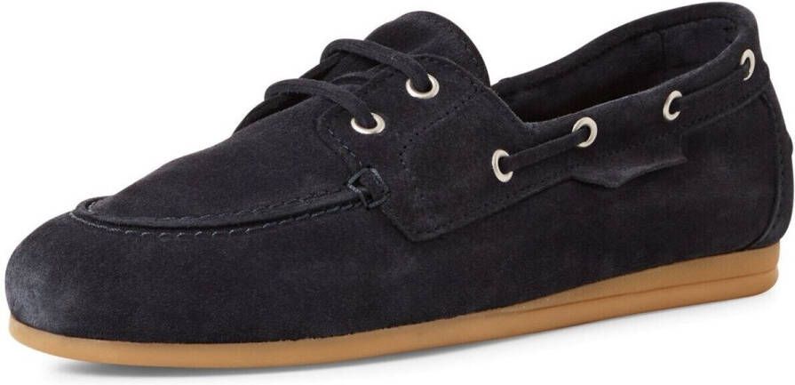 Tamaris Dames Mocassin 1-23602-44 805 - Foto 2