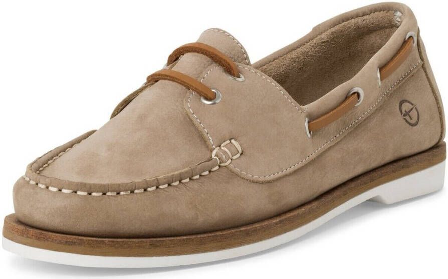tamaris Nette Schoenen