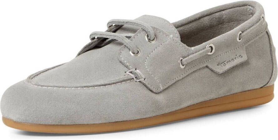 tamaris Bootschoenen