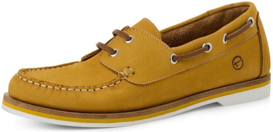 tamaris Bootschoenen