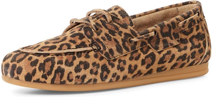 tamaris Bootschoenen