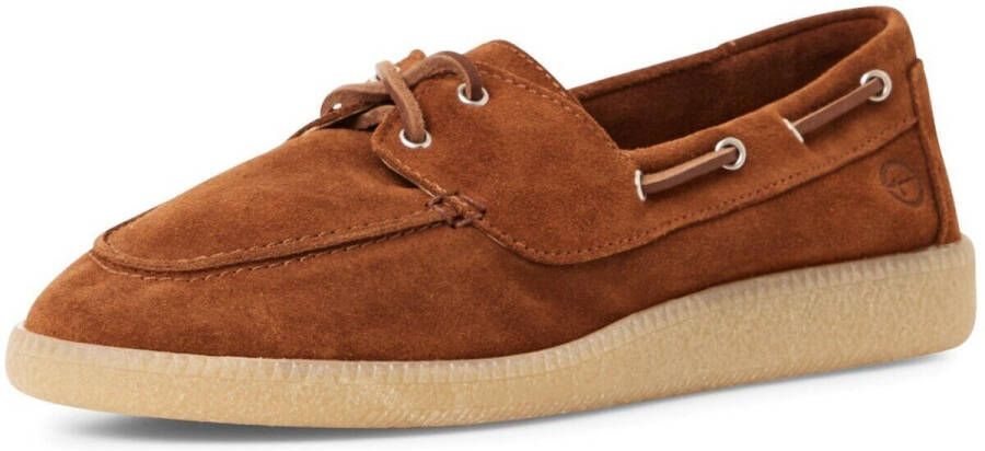 tamaris Bootschoenen