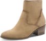 Tamaris Dames Enkellaarsje 1-25329-45 400 - Thumbnail 2