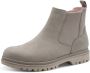 Tamaris Dames Chelseaboot 1-25440-45 204 - Thumbnail 2