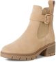 Tamaris Dames Chelseaboot 1-25447-43 400 normaal - Thumbnail 2