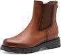 Tamaris Dames Chelseaboot 1-25429-45 305 - Thumbnail 2