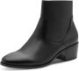 Tamaris Dames Enkellaarsje 1-25329-45 003 - Thumbnail 2