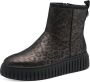 Tamaris 1-26461-45 972 Laars leopard - Thumbnail 2