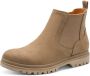 Tamaris Dames Chelseaboot 1-25440-45 310 - Thumbnail 2