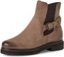 Tamaris Dames Chelseaboot 1-25345-45 353 - Thumbnail 2