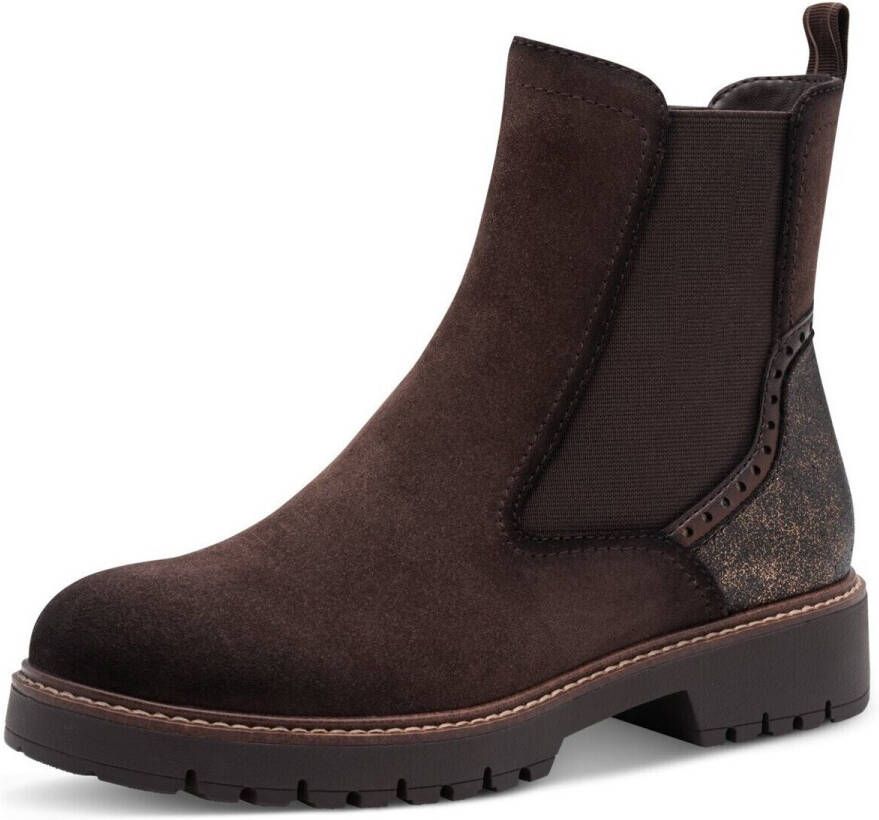 Tamaris Chelsea-boots