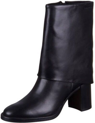 Tamaris Enkellaarzen 12505543001