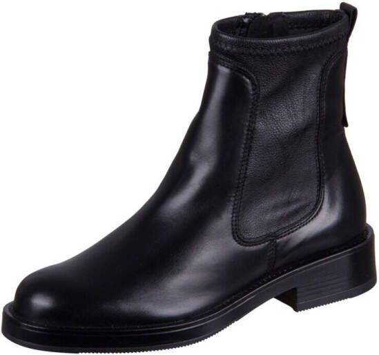 Tamaris Dames Enkellaarsje 1-25058-43 001 - Foto 2