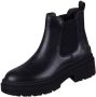 Tamaris Dames Chelseaboot 1-25426-45 - Thumbnail 2