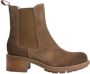 Tamaris Dames Chelseaboot 1-25490-43 336 - Thumbnail 2