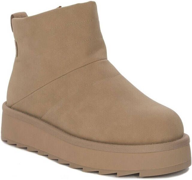 tamaris Enkellaarzen 12682141346M2682141SAND