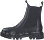 Tamaris Dames Chelseaboot 1 1 25491 29 001 normal - Thumbnail 2