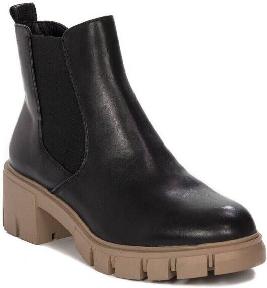 Tamaris Enkellaarzen 2541941098 - Foto 2