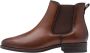 Tamaris Dames Chelseaboot 1-25377-45 311 - Thumbnail 2