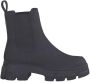 Tamaris Chelsea-boots met een uitneembare binnenzool - Thumbnail 3