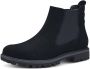 Tamaris Dames Chelseaboot 1-25401-41 805 normaal - Thumbnail 3
