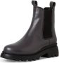 Tamaris Dames Chelseaboot 1-25802-41 200 normaal - Thumbnail 3