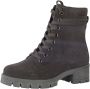 Tamaris COMFORT Dames Enkellaarsje 8-85212-41 215 comfort fit - Thumbnail 2