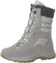 Tamaris COMFORT Dames Veterlaarsje comfort fit - Thumbnail 2