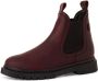 Tamaris Dames Chelseaboot 1-25829-43 500 - Thumbnail 2
