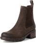Tamaris Dames Chelseaboot 1-25490-43 304 - Thumbnail 2