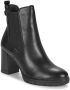 Tamaris Dames Chelseaboot 1-25351-41 021 normaal - Thumbnail 3