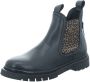 TAMARIS Chelseaboot zwart 36 - Thumbnail 1