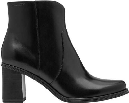 Tamaris Enkellaarzen 25360-001 - Foto 2