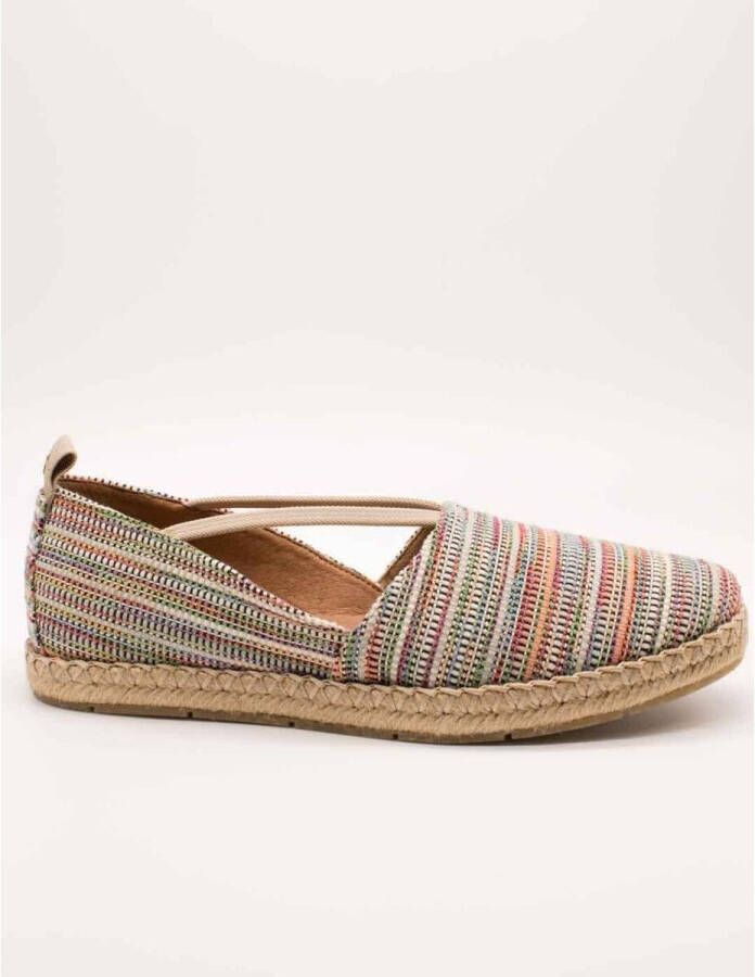 tamaris Espadrilles