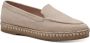 Tamaris Dames Espadrilles 1-24602-42 251 normaal - Thumbnail 8