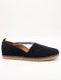 Tamaris Dames Espadrilles 1-24620-44 805 - Thumbnail 2