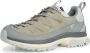 Tamaris Outdoorschoenen met zacht verdikte rand - Thumbnail 1