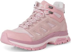 Tamaris Fitness Schoenen