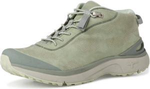 Tamaris Fitness Schoenen