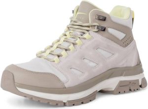 Tamaris Fitness Schoenen