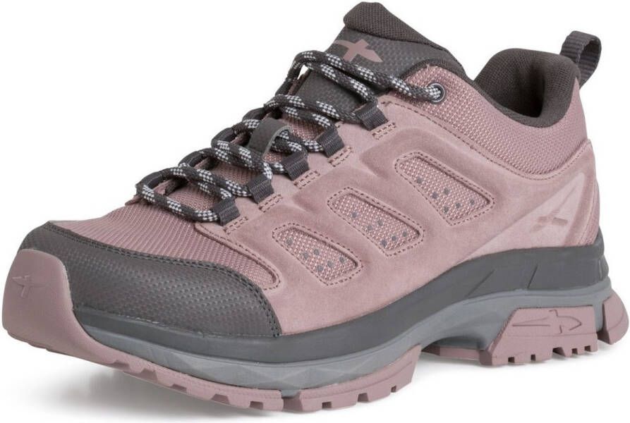 Tamaris Fitness Schoenen