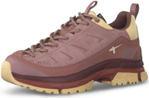 Tamaris Fitness Schoenen