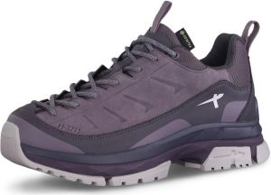 Tamaris Fitness Schoenen