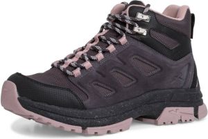 Tamaris Fitness Schoenen