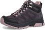 Tamaris Outdoorschoenen met gore-tex uitvoering - Thumbnail 1