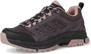 Tamaris Fitness Schoenen