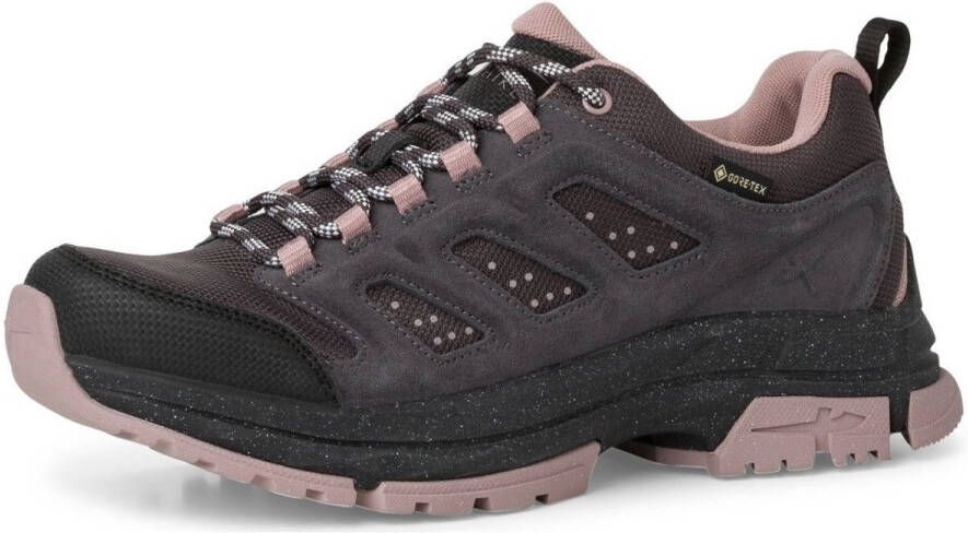 tamaris Fitness Schoenen