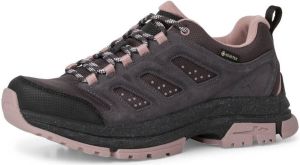 Tamaris Fitness Schoenen