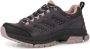 Tamaris Dames Wandelschoenen in effen kleur - Thumbnail 2