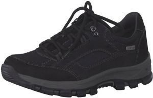 Tamaris Fitness Schoenen